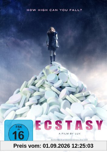 Ecstasy