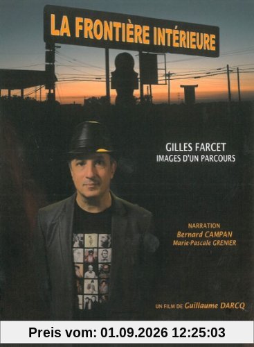 La Frontière Intérieure