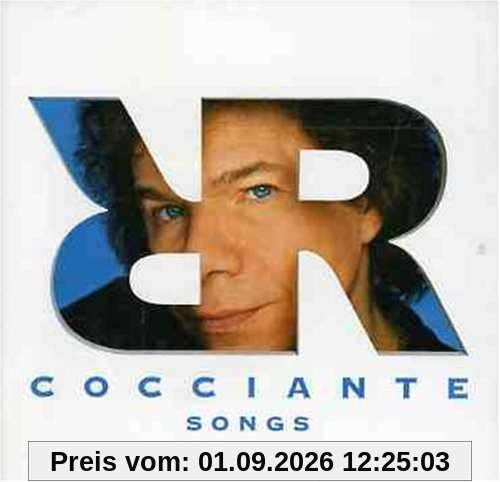 Songs
