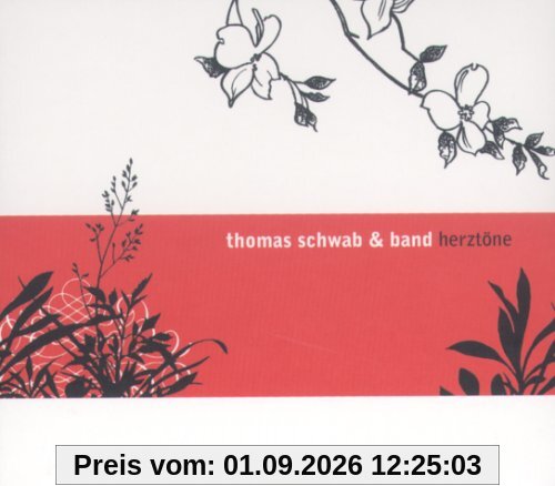 Herztöne