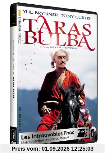 Taras Bulba