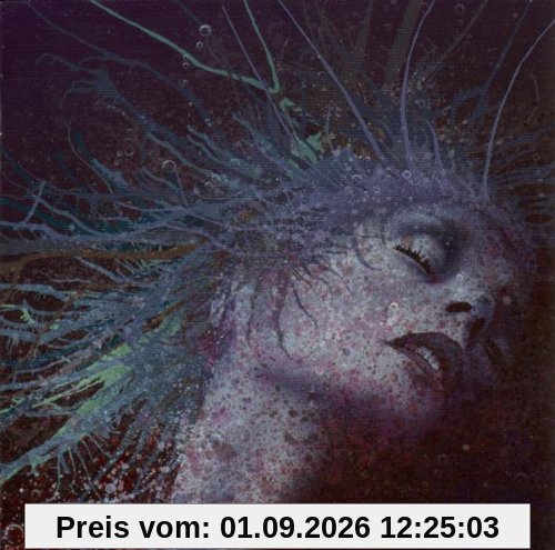 A Fragile Hope