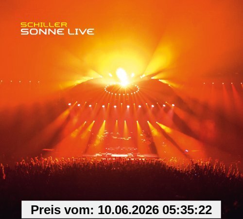 Sonne (Live)
