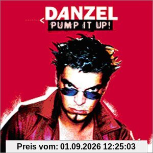 Pump It Up