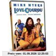 Love gourou [FR Import]