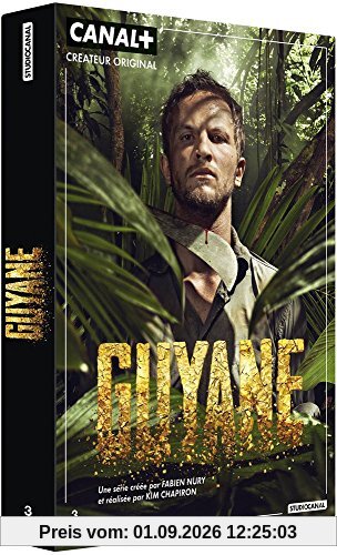 Guyane