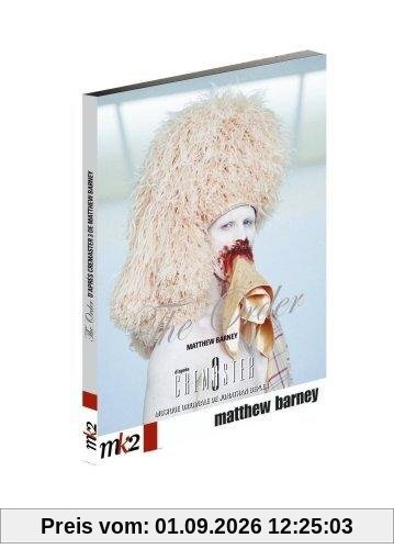 The order [FR Import]