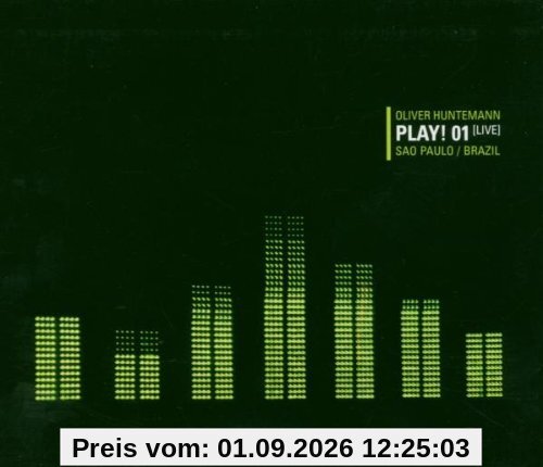 Play! 01
