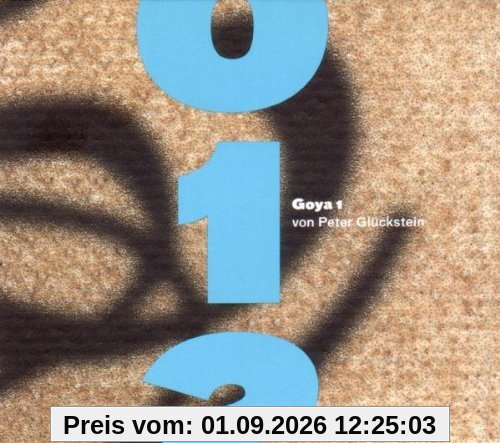 Goya 1