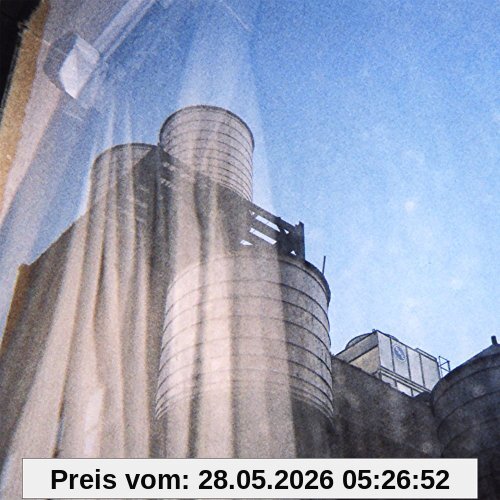 Sun Kil Moon Common As Light And Love Are Red Valleys Of Blood