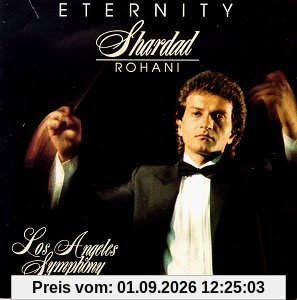 Eternity
