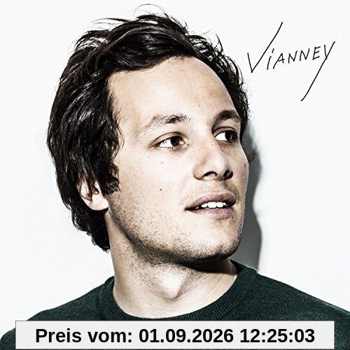 Vianney