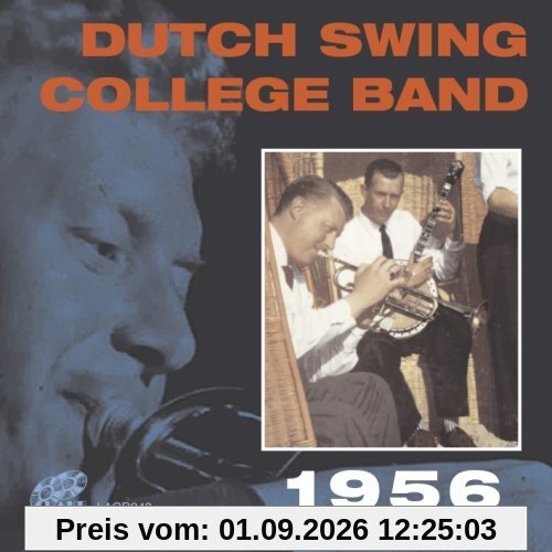 1956
