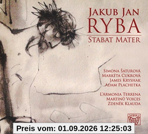 Stabat Mater