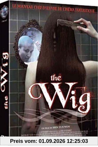 The Wig [FR Import]