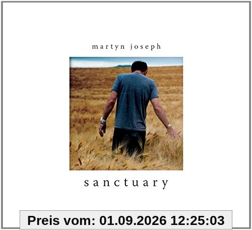Sanctuary