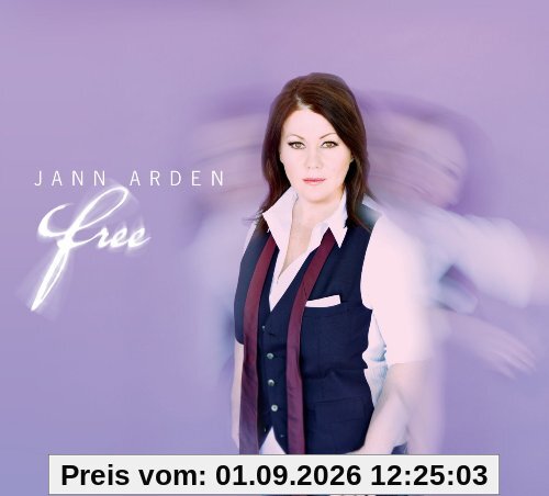 Free