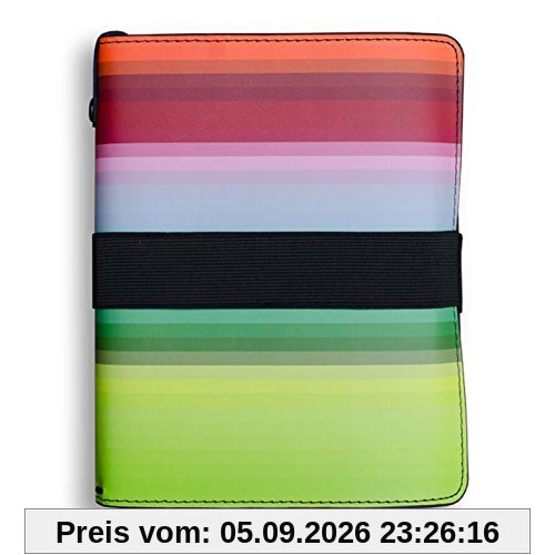 TripBook Reisebuch Move