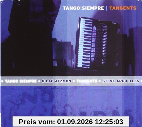 Tangents