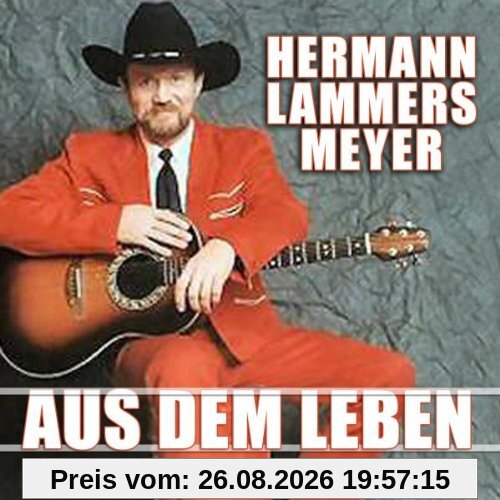 Aus dem Leben