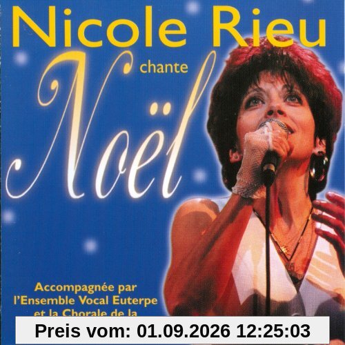 Chante Noel