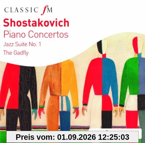Shostakovich