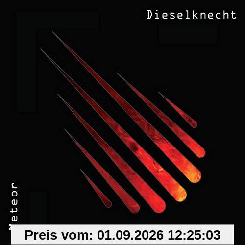 Meteor