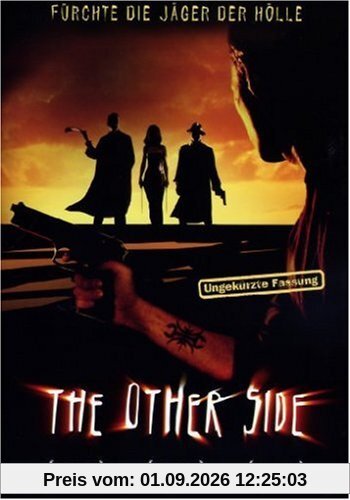 The Other Side