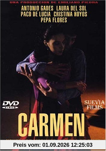 Carmen