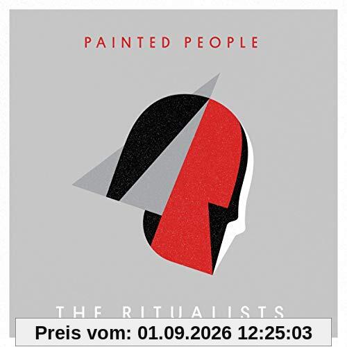 Painted People