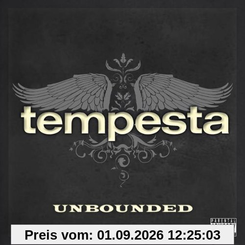Unbounded
