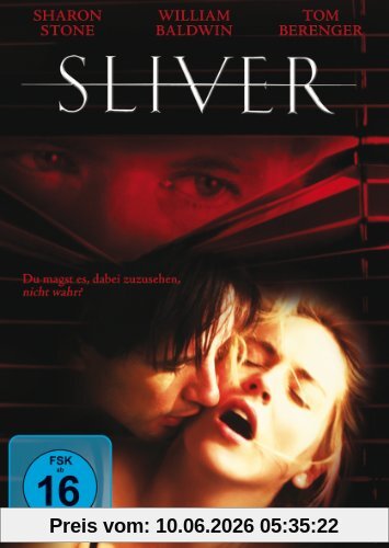 Sliver