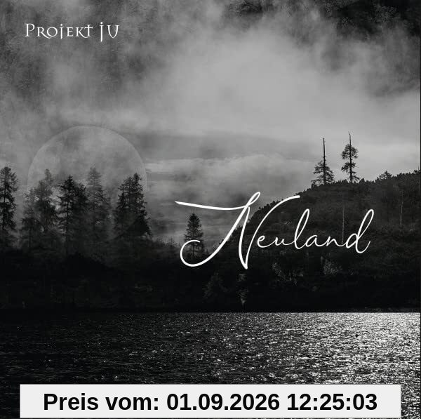 Neuland