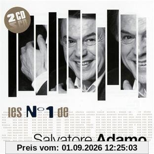 Les No.1