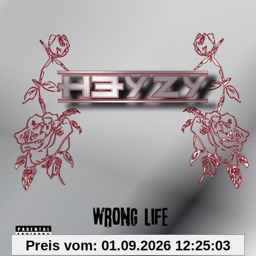 Wrong Life