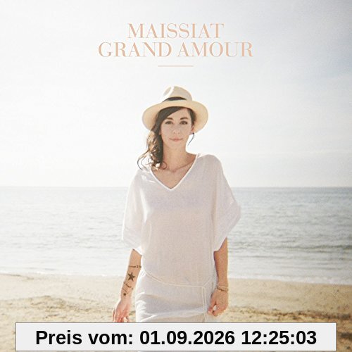Grand Amour