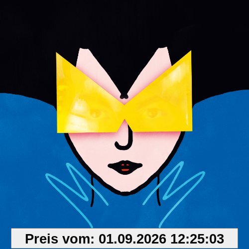 Il (Livre-Disque Edition l)