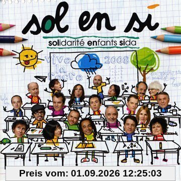 Les Grands Gamins