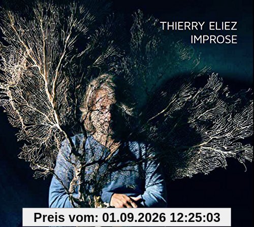 Improse
