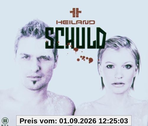 Schuld