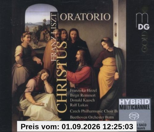 Christus