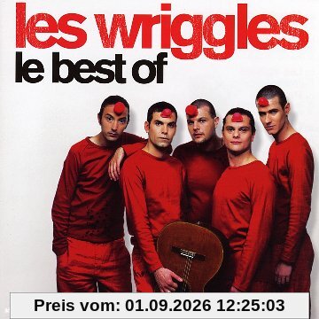 Best of