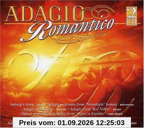 Adagio Romantico