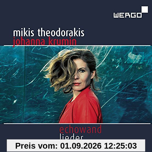 Echowand
