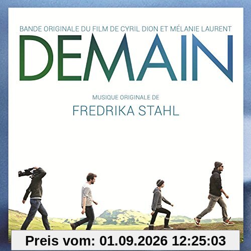 Demain
