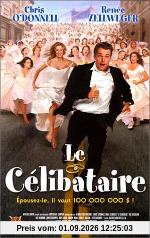 Le Célibataire