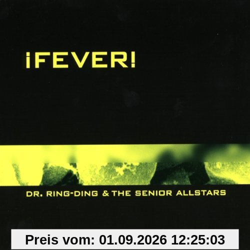 Fever