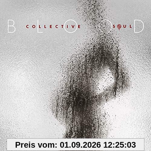 Collective Soul - Blood