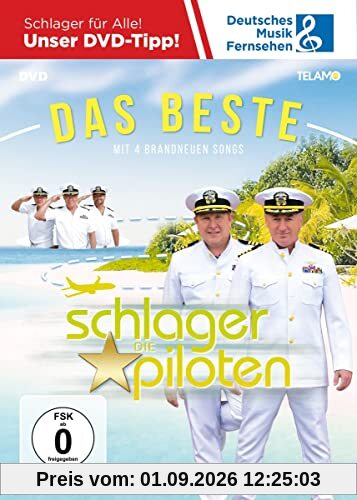 Das Beste