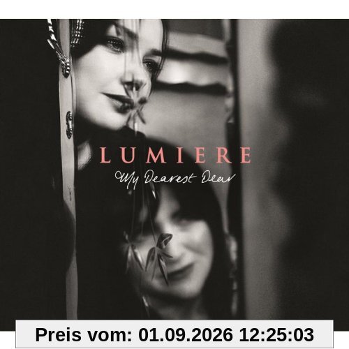 My Dearest Dear